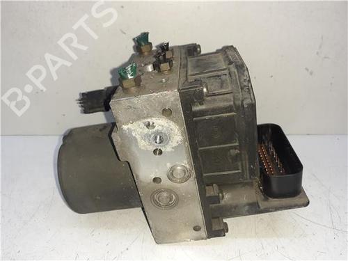 ABS pump PEUGEOT 807 (EB_) 2.2 | BP38359584M43 - Image 2