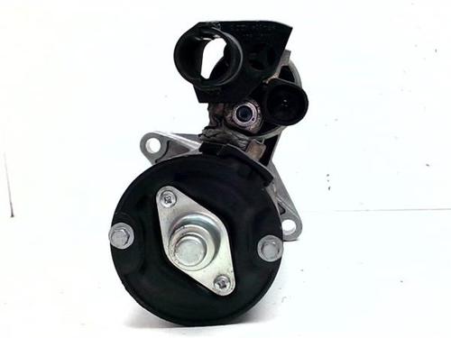 Starter VW CC B7 (358) 2.0 TDI | BP38386715M8 - Image 5