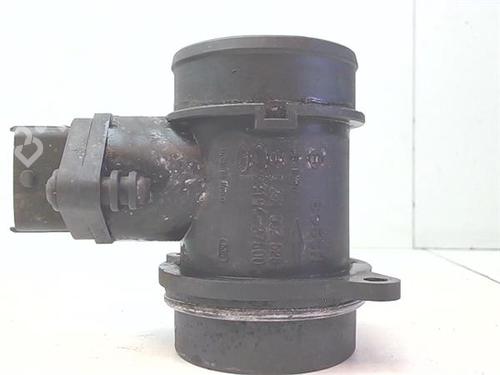Used Mass air flow sensor Mass air flow sensor 38406894 38406894