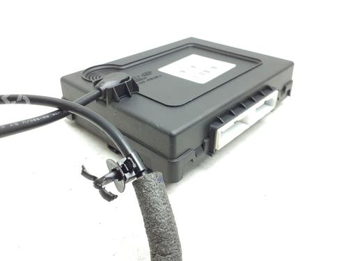 Electronic module KIA CARENS IV 1.7 CRDi | BP40009148M83 - Image 4
