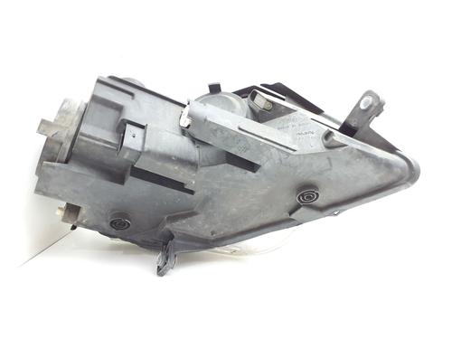 Left headlight VW PASSAT B6 (3C2) 2.0 TDI 16V | BP38938116C28 - Image 4