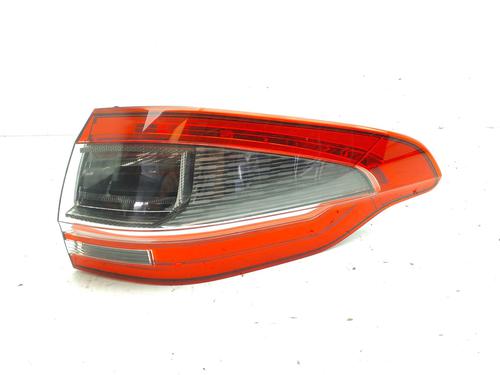 right-taillight-ford-s-max-wa6-2006-2007-2008-2009-2010-2011-2012-2013-2014-38335227 main image