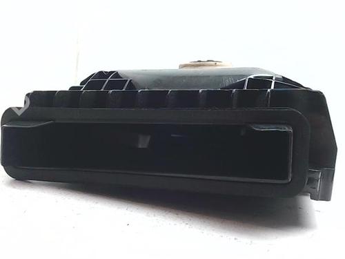 Speaker BMW 3 (E90) 325 i | BP38380719E2 - Image 2