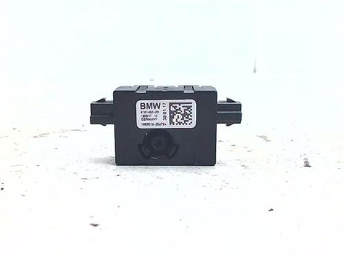 Used Control unit Control unit 38395544 38395544