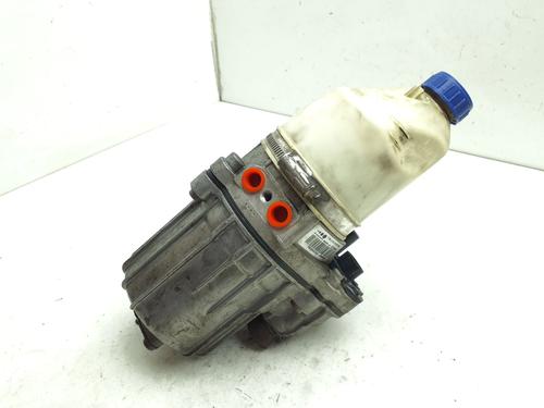 Used Steering pump Steering pump 38335481 38335481