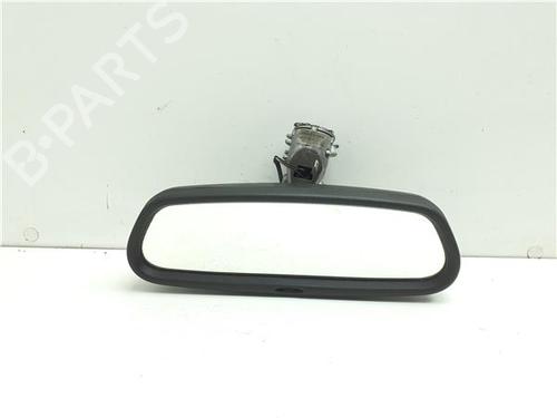 Used Rear mirror Rear mirror 38372902 38372902