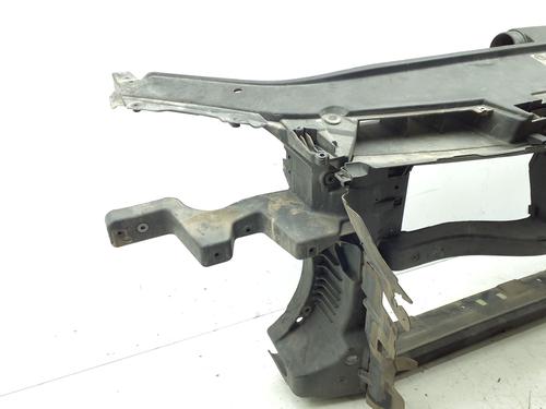 Frontplade/Frontkurv VW PASSAT B6 (3C2) 1.6 TDI | BP38702659C72 - Image 3