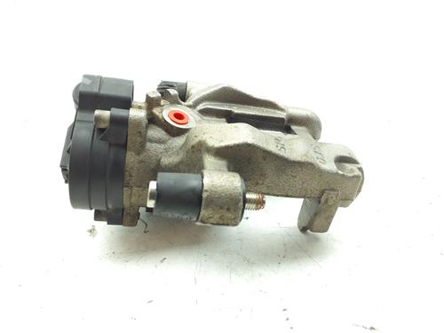 Left rear brake caliper VW PASSAT B8 (3G2, CB2) 2.0 TDI | BP38401243M107 - Image 5