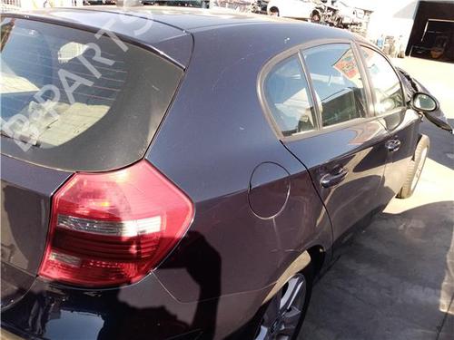 right-rear-door-bmw-1-e81-2006-2007-2008-2009-2010-2011-2012-38360999 main image
