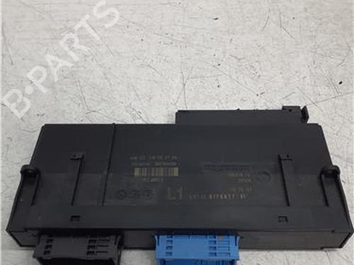 Electronic module BMW 1 Coupe (E82) 123 d | BP38367163M83 - Image 3