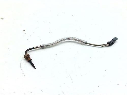 Elektronisk sensor Elektronisk sensor 38387067 38387067