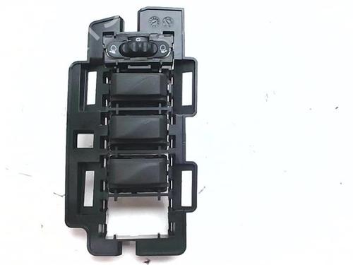 Headlight switch SMART FORTWO Coupe (453) 1.0 (453.342, 453.343) | BP38378360I24 - Image 2