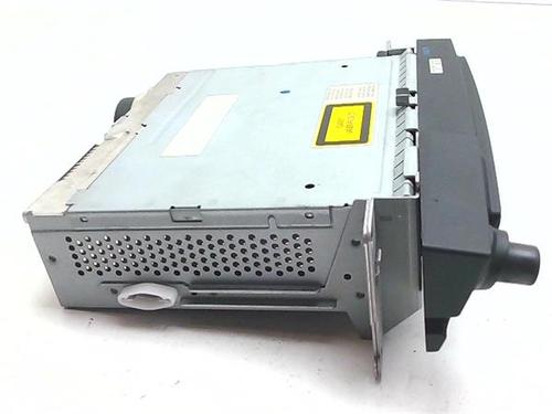 Radio BMW 5 (E60) 520 i | BP38391815E6 - Image 2