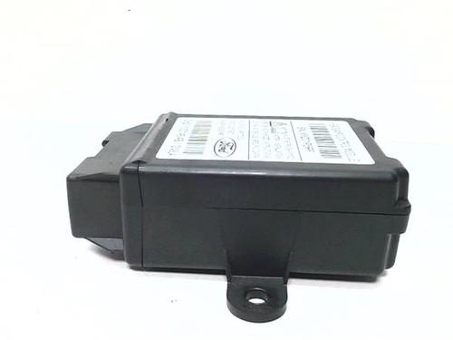 Electronic module FORD TRANSIT TOURNEO Bus 2.2 TDCi | BP38384061M83 - Image 3