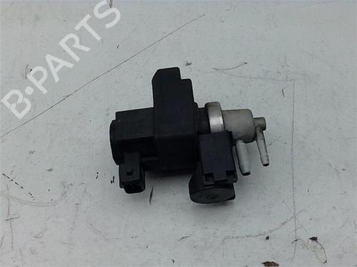 Electronic sensor RENAULT SCÉNIC II (JM0/1_) 1.9 dCi (JM0G, JM12, JM1G, JM2C) | BP38353084M84 - Image 2