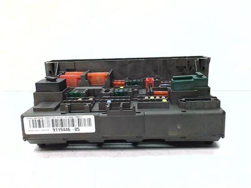 Electronic module BMW X1 (E84) sDrive 18 d | BP38386948M83 - Image 2