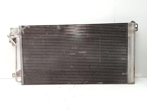AC-Kondensator AC-Kondensator 38779173 38779173