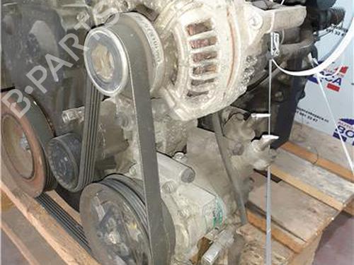 alternator-renault-modus-grand-modus-fjp0_-2004-38355185 main image