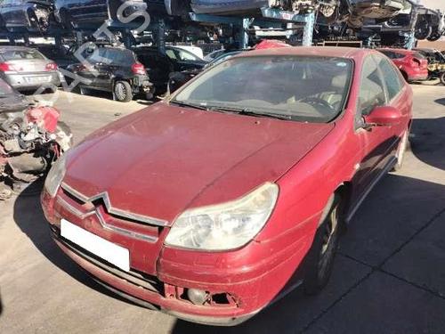 Injector CITROËN C5 II (RC_) 1.6 HDi (RC8HZB) | BP39434843M100 - Image 6
