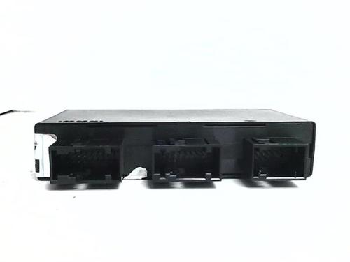 Control unit BMW 5 (E60) 525 xi | BP38363563M11 - Image 2