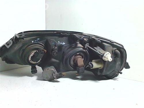 Right headlight OPEL ASTRA G Coupe (T98) 2.2 DTI (F07) | BP38364064C29 - Image 4