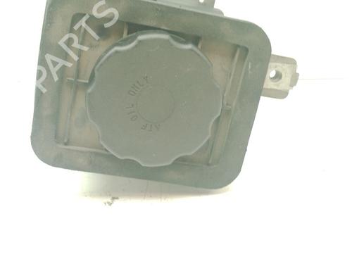 Steering pump BMW 5 (E60) 525 d | BP38403119M99 - Image 2