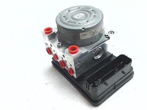 Used ABS pump ABS pump 38395119 38395119