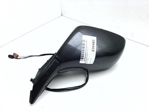 Specchietto retrovisore sinistro Specchietto retrovisore sinistro 38377013 38377013