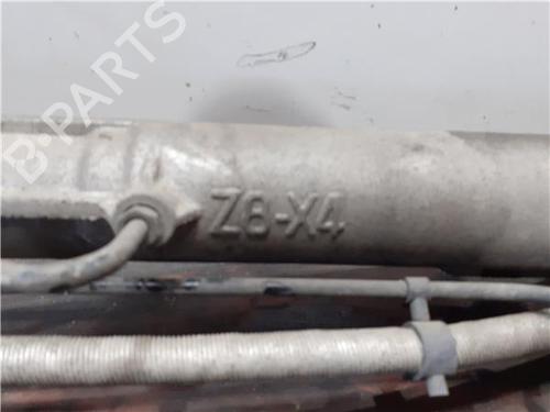 Steering rack CITROËN C5 II (RC_) 2.0 HDi (RCRHRH) | BP38332666M22 - Image 4