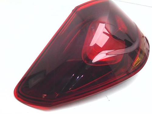 Left taillight OPEL ASTRA J Saloon 1.7 CDTI (69) | BP38364372C34 - Image 2