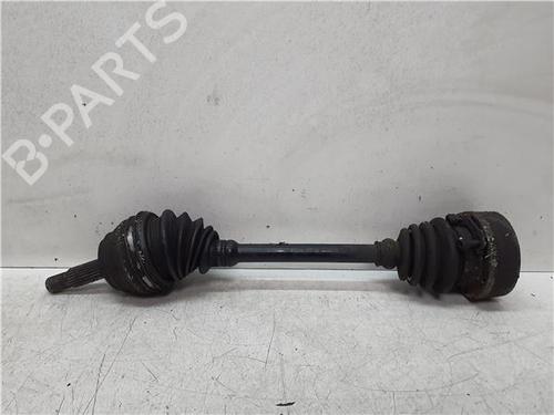 Used Left front driveshaft Left front driveshaft 38366656 38366656
