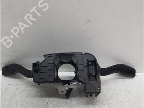 Headlight switch PORSCHE CAYENNE (9PA) 3.6 | BP38365763I24 - Image 2