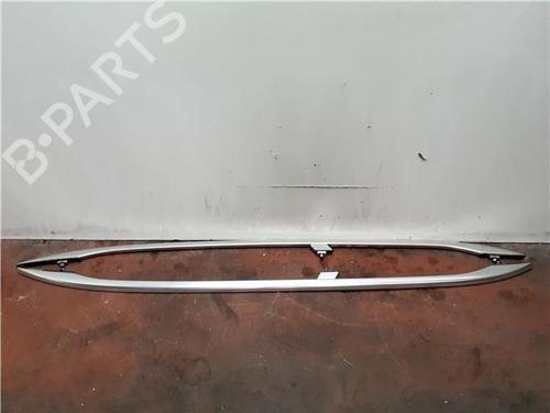 roof-bar-seat-exeo-st-3r5-2009-2010-2011-2012-2013-38366102 main image