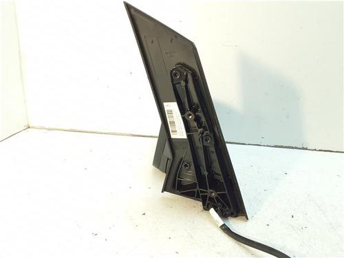 Retrovisor esquerdo OPEL ASTRA J Saloon 1.7 CDTI (69) | BP38365910C26 - Image 4