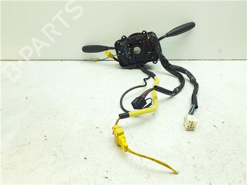 Headlight switch OPEL FRONTERA B (U99) 2.2 i (6B_ZC, 6B_VF, 6B_66, 6B_76) | BP38369007I24 - Image 5