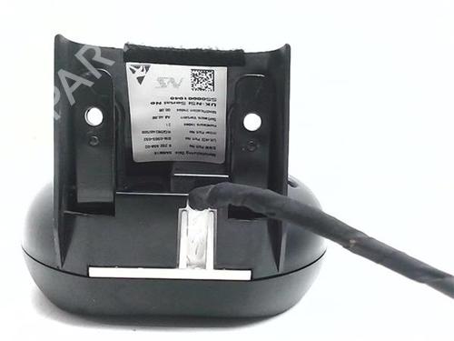 Electronic module MINI MINI Convertible (R57) Cooper D | BP39964414M83 - Image 2