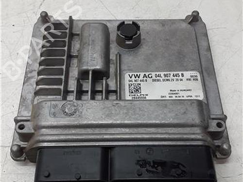 control-unit-seat-leon-st-5f8-2012-2013-2014-2015-2016-2017-2018-2019-2020-38365293 main image