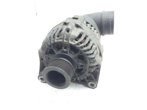 Used Alternator Alternator 38407211 38407211