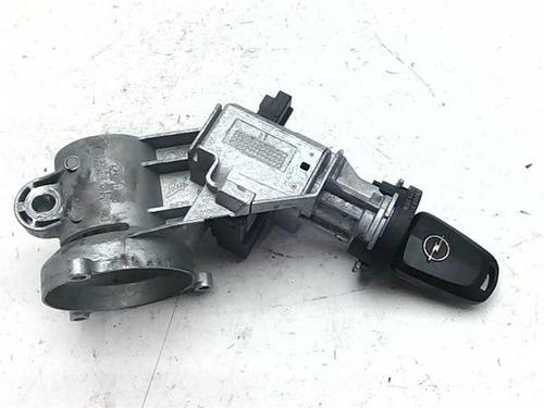 Used Ignition barrel Ignition barrel 38374106 38374106