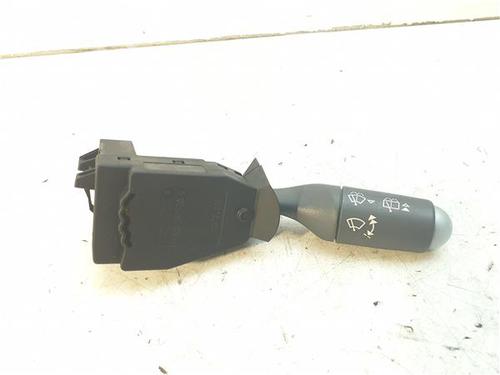 Used Steering column stalk Steering column stalk 38370767 38370767