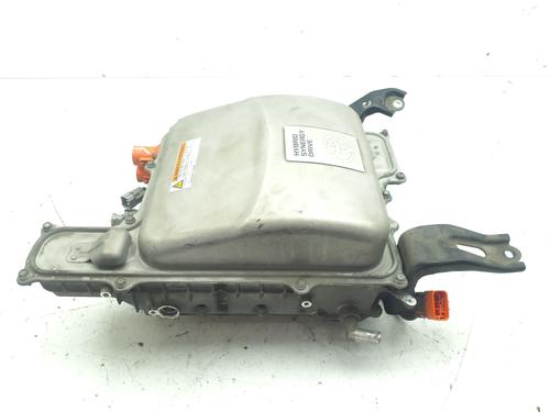inverterconverter-toyota-prius-liftback-_w2_-2003-2004-2005-2006-2007-2008-2009-2010-38334688 main image