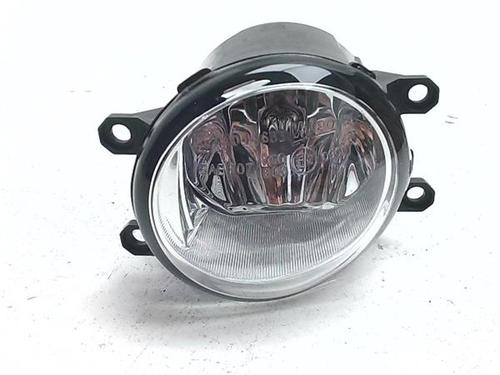 Used Left front fog light Left front fog light 38381041 38381041