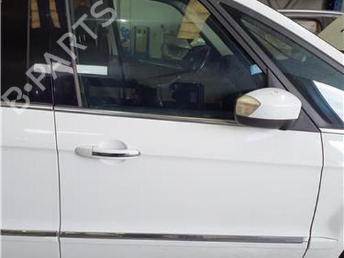 Used Right mirror Right mirror 38394374 38394374