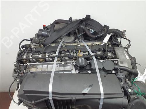 Engine MERCEDES-BENZ E-CLASS (W211) E 280 CDI (211.023) | BP38390236M1 - Image 7