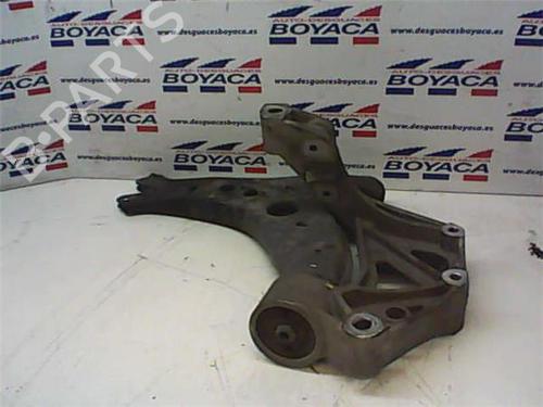 Used Left front suspension arm Left front suspension arm 38353308 38353308