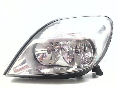 Used Left headlight Left headlight 38752815 38752815