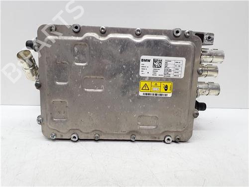 elektronisk-modul-mini-mini-countryman-f60-2016-38389639 main image