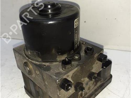 ABS pump SEAT LEON (1M1) 1.9 TDI | BP38359861M43 - Image 5