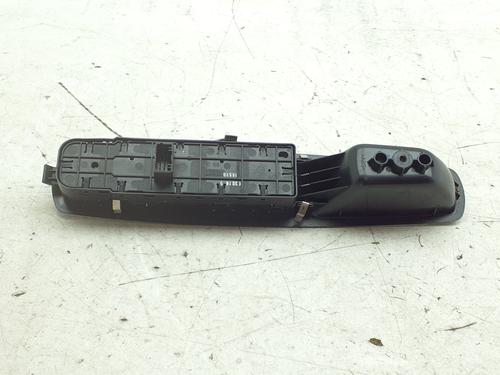 Left front window switch RENAULT SCÉNIC III (JZ0/1_) 1.6 dCi (JZ00, JZ12) | BP38673754I27 - Image 2