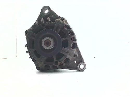 Used Alternator Alternator 38358756 38358756